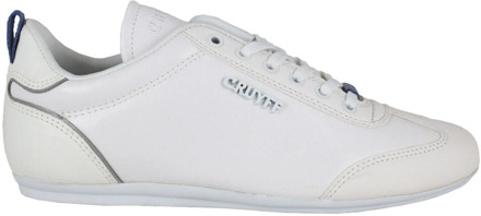 Cruyff Sneakers Cruyff , White , Dames - 37 EU