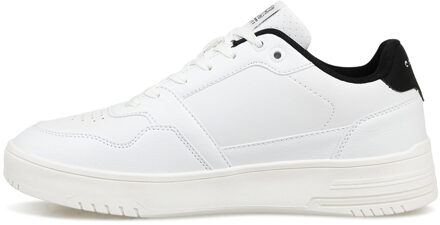 Cruyff Sneakers Endorsed Sport Wit - EU 43