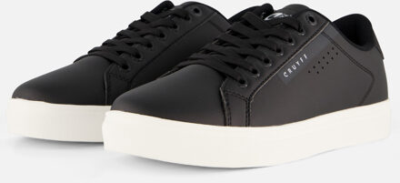 Cruyff Sneakers zwart Synthetisch - 41,43,44