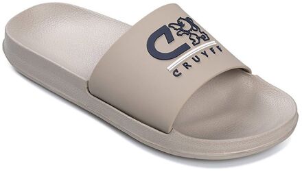 Cruyff Sport Badslippers Heren - 45