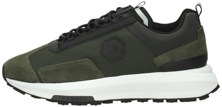 Cruyff Subutai CC223110-503 Groen-42 maat 42