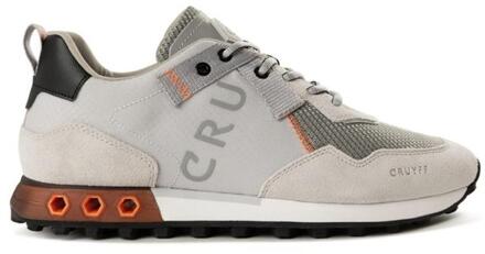 Cruyff Superbia Hex CC231154-901 Grijs-44