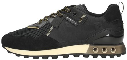 Cruyff Superbia Hex CC231155-960 Zwart-42 maat 42