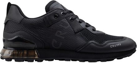 Cruyff Superbia sneaker Zwart - 40