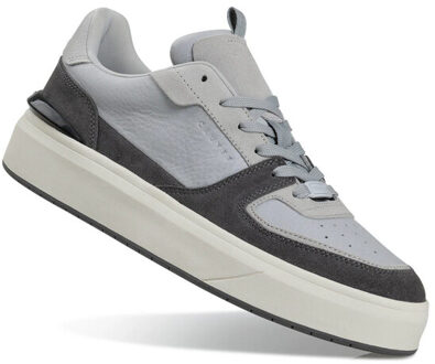 Cruyff Surefire tennis Grijs - 44