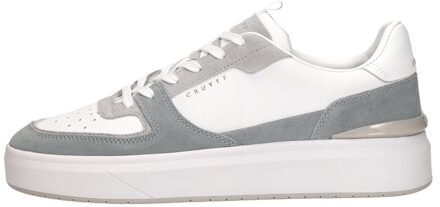 Cruyff Surefire Tennis Licht blauw - 42