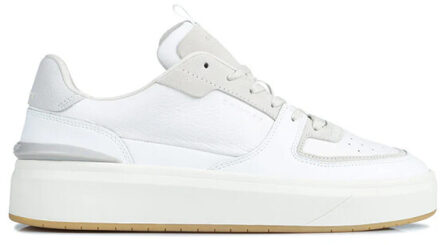 Cruyff Surefire tennis Wit - 42