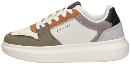 Cruyff Tennis Court  Kleuren Overige - 36