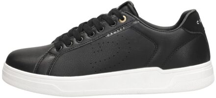 Cruyff Terrace Ultra Zwart - 45