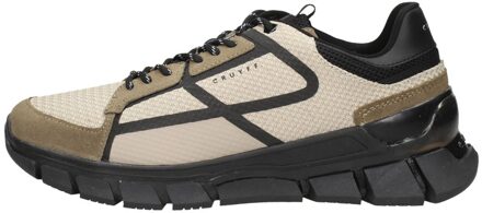 Cruyff Todo Estrato Beige - 41