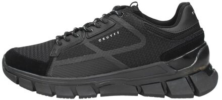 Cruyff Todo Estrato Zwart - 41