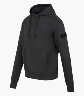 Cruyff Trui hoodie 998 Zwart - XL