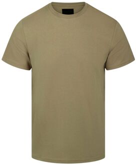 Cruyff Twill Shirt Heren - L