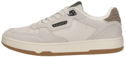 Cruyff Volteria Beige - 40