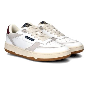 Cruyff Volteria Sneakers Heren - 41