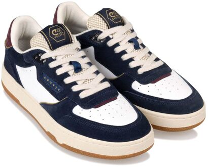 Cruyff Volteria Sneakers Heren - 42
