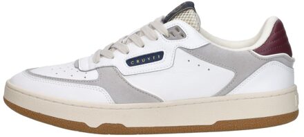 Cruyff Volteria Wit - 39