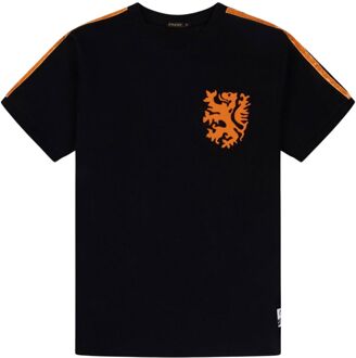 Cruyff World Cup Shirt Heren - XL
