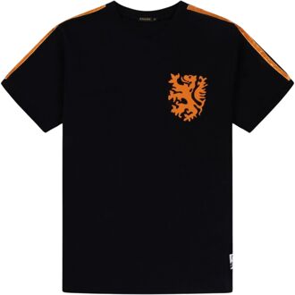 Cruyff World Cup Shirt LS Heren - XXL