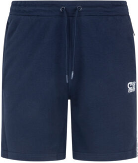 Cruyff Xicota Blauw - M