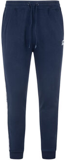 Cruyff Xicota Blauw - S