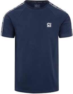 Cruyff Xicota Blauw - XS