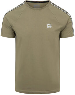 Cruyff Xicota Groen - L