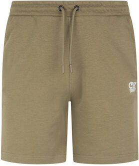 Cruyff Xicota Groen - XS