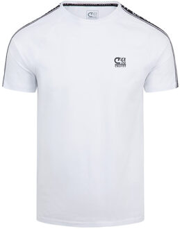 Cruyff Xicota Wit - XS