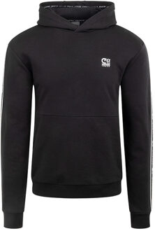 Cruyff Xicota Zwart - L