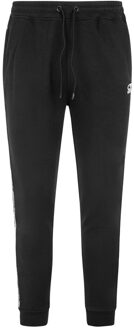 Cruyff Xicota Zwart - M