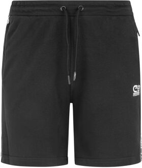 Cruyff Xicota Zwart - M