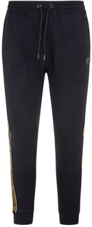 Cruyff Xicota Zwart - XL