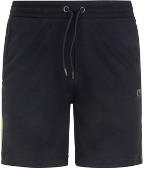 Cruyff Xicota Zwart - XS