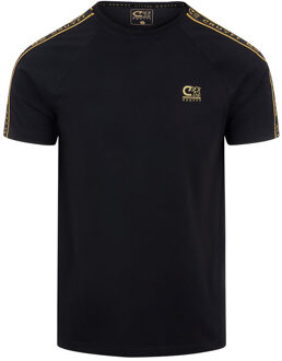 Cruyff Xicota Zwart - XS