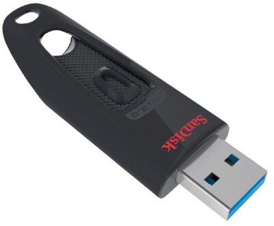 Cruzer Ultra USB 3.0 128GB