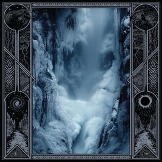 Crypt Of Ancestral Knowledge - Wolves In The Throne Room