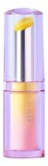 Crystal Balm Plumper - 3 Colors #01 Fresh Lemon