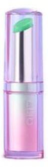 Crystal Balm Plumper - 3 Colors #02 Fresh Lime