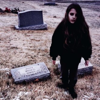 Crystal Castles (Ii) - Crystal Castles