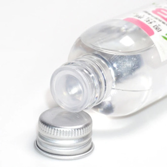 Crystal Clear Epoxy Resin Glue Kit Transparent A B Glue Set DIY Jewelry Decorations Bracelets Crafts Making Supplies Fast Curing