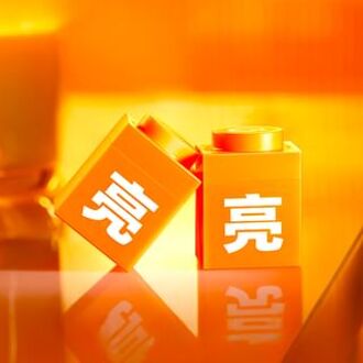 Crystal Clear Essence Mask Set #Mask - 5pcs