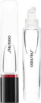 Crystal GelGloss Lip Gloss ( Clear ) - Lesk na rty 9 ml