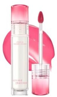 Crystal Glam Tint - 12 Colors #03 Blushed Peach