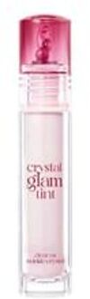 Crystal Glam Tint Cherry Series - 4 Colors #25 Dark Cherry