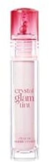 Crystal Glam Tint Cherry Series - 4 Colors #27 Honey Cherry