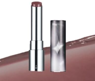 Crystal Glossy Rouge - 6 Colors #01 Dark Tide - 2.6g