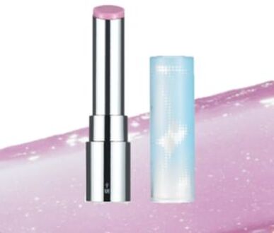 Crystal Glossy Rouge - 6 Colors #02 Machine Heart - 2.6g