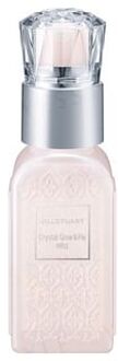 Crystal Glow & Fix Mist 60ml