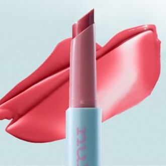 Crystal Glow Lip Gloss - 4 Colors #04 - 2.3g